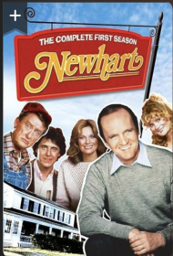 Newhart